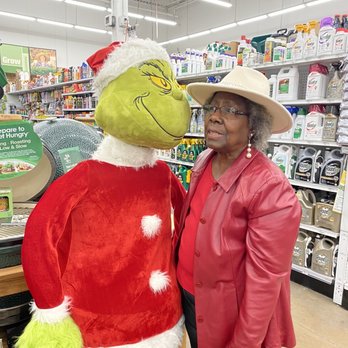 Langham Creek Ace Hdwe - Say What ??? Ok see you there. - Hardware Stores Near Me - Cypress, Texas