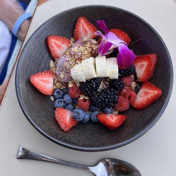 La Hiki - Açaí Bowl - Breakfast & Brunch Near Me - Kapolei, Hawaii La Hiki - Açaí Bowl - Breakfast & Brunch Near Me - Kapolei, Hawaii