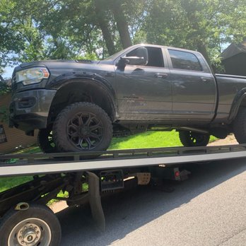 Need A Lift Auto - Towing Near Me - Gary, Indiana Need A Lift Auto - Towing Near Me - Gary, Indiana