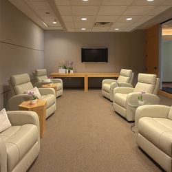 Mediscape Clinic