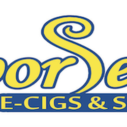 Vapor Sense
