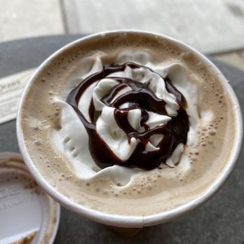 EvaDean’s Bakery and Cafe - Bakeries Near Me - Wilmette, Illinois