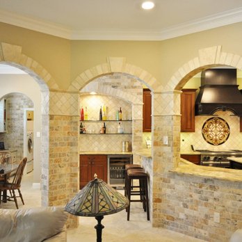 HOME MAKEOVER EXPO - Cabinetry Near Me - Katy, Texas