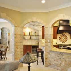 HOME MAKEOVER EXPO