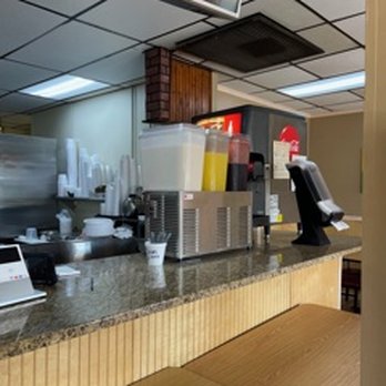 El Pollo Dorado - fountain and bottled drinks available - Mexican Near Me - Roswell, Georgia El Pollo Dorado - fountain and bottled drinks available - Mexican Near Me - Roswell, Georgia
