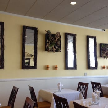 Coconut Rabbit - Thai Near Me - Los Alamitos, California