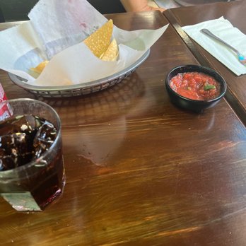 Barranco - This is the spot we went to instead Jarro - Peruvian Near Me - Lafayette, California Barranco - This is the spot we went to instead Jarro - Peruvian Near Me - Lafayette, California