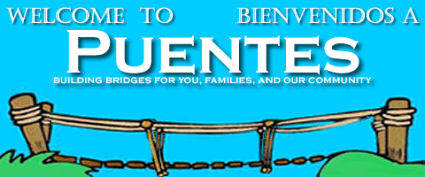 Puentes Language Programs & Preschool - childcare center in Boise, ID