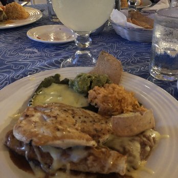 La Palapa - Mexican Near Me - Mazatlán, SIN La Palapa - Mexican Near Me - Mazatlán, SIN