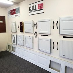 Genie Sales & Service