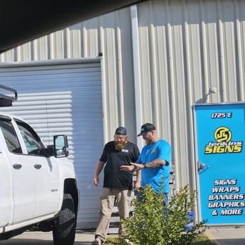 SOS Plumbing - Plumbing Near Me SOS Plumbing - Plumbing Near Me