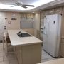 Photo of Pointe Santo De Sanibel Condominium