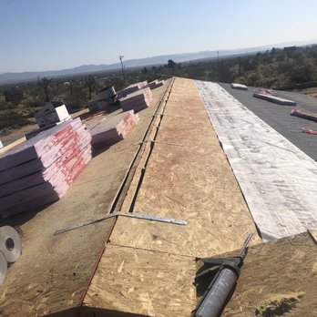 MK Construction - Masonry/Concrete Near Me MK Construction - Masonry/Concrete Near Me