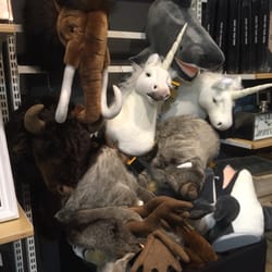 Butlers - Bel?