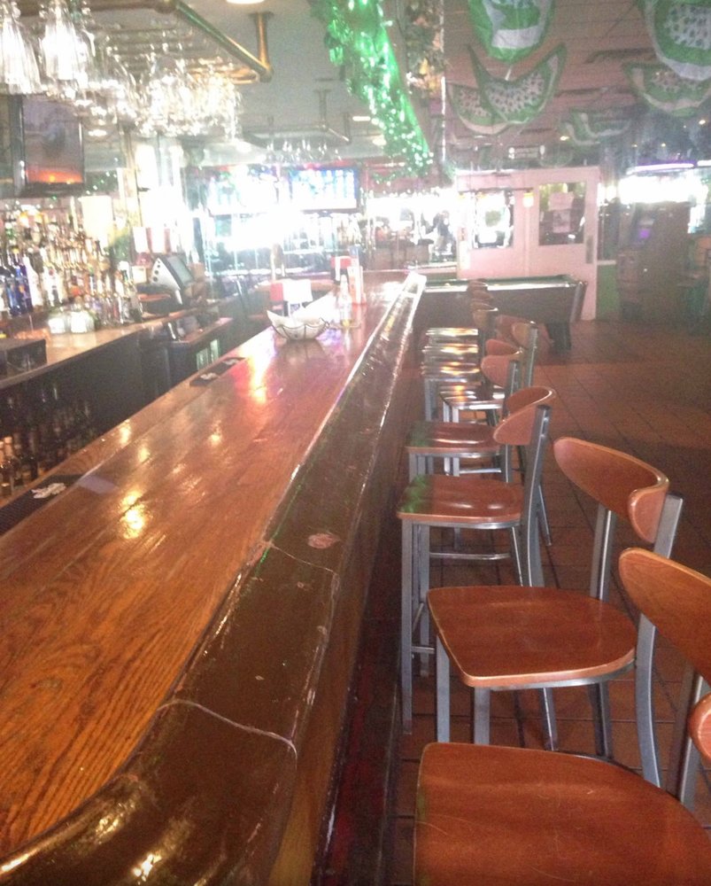 COOKIES’ LOUNGE Updated September 2024 13208 Crossbay Blvd, Ozone