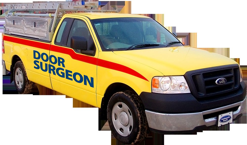 LOCK SURGEON Updated August 2024 13 Photos & 53 Reviews 17812