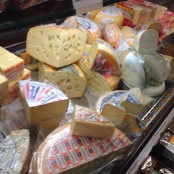 Edelweiss Village - Say cheeeese. - Gift Shops Near Me - Calgary, Alberta Edelweiss Village - Say cheeeese. - Gift Shops Near Me - Calgary, Alberta