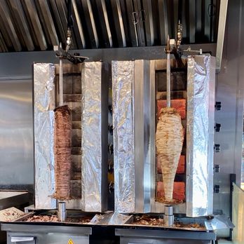 Mr Shawarma - Meat - Middle Eastern Near Me - Birmingham, Alabama Mr Shawarma - Meat - Middle Eastern Near Me - Birmingham, Alabama