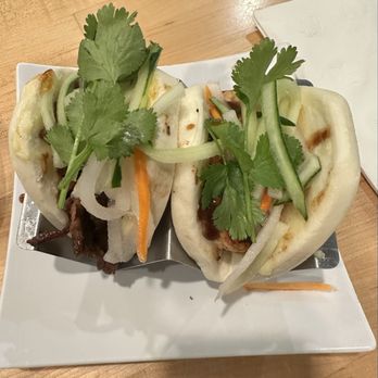 Souper Pho & Banh Mi - Bun Appetizer - Vietnamese Near Me - Suffolk, Virginia Souper Pho & Banh Mi - Bun Appetizer - Vietnamese Near Me - Suffolk, Virginia