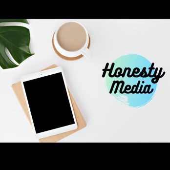 Honesty Media - Public Relations Near Me Honesty Media - Public Relations Near Me