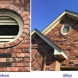 Kalu Roofing & Construction