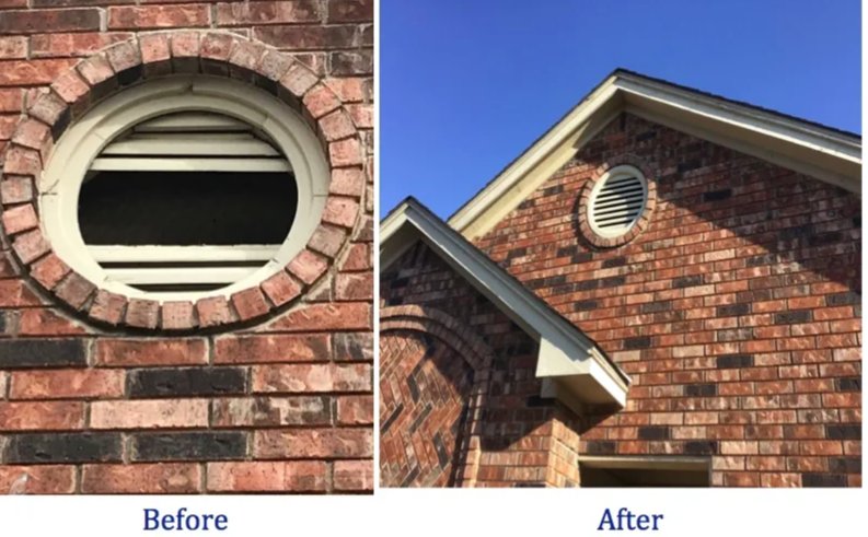 Slide of Kalu Roofing & Construction