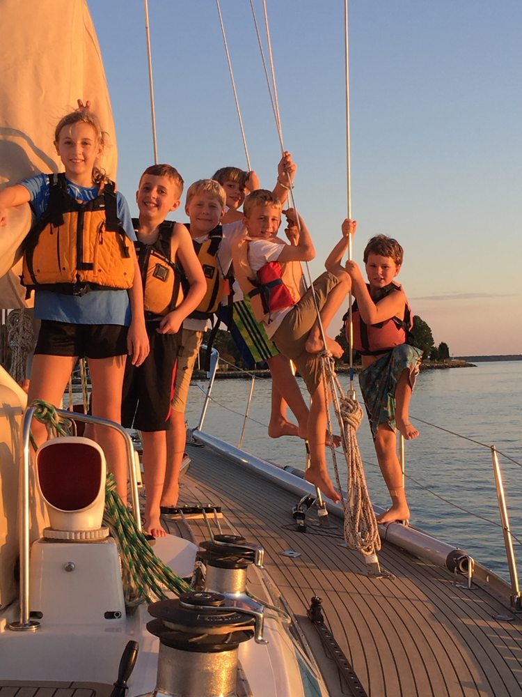 COARD BENSON BENSON & MANGOLD REAL ESTATE Contact Agent 24 N