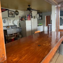 FoxfIre Ranch