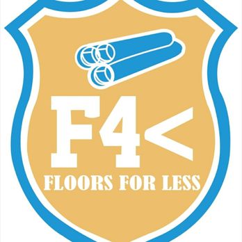 Floors 4 Less - Call us (619)679-0664 - Flooring Near Me Floors 4 Less - Call us (619)679-0664 - Flooring Near Me