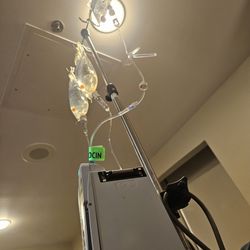 Ascension Saint Thomas Midtown Hospital