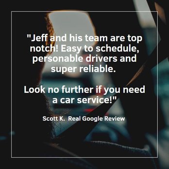 J&E Private Drivers - Town Car Service Near Me - Fort Worth, Texas J&E Private Drivers - Town Car Service Near Me - Fort Worth, Texas