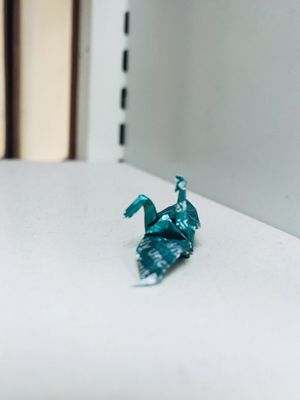 Cal State LA University Library by null