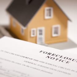 Rowe Appraisal Group - Foreclosure Appraisals -  http://BestChicagoAppraiser.com