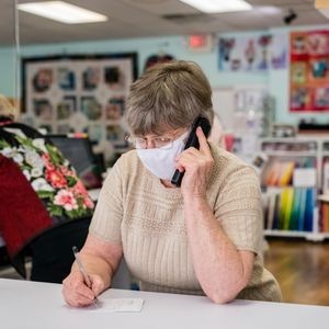 SEW-EZY SEWING STUDIO - 11427 Lebanon Rd, Cincinnati, Ohio - Fabric