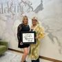 Photo of Madeleine's Bridal Boutique