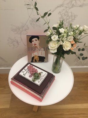Caudalie Boutique SPA by null