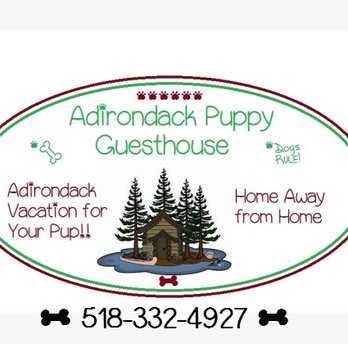 Adirondack Puppy Guesthouse - Dog Walkers Near Me - Mayfield, New York Adirondack Puppy Guesthouse - Dog Walkers Near Me - Mayfield, New York