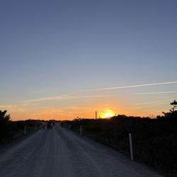 Fire Island LightHouse