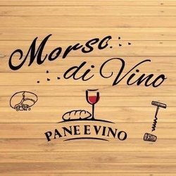 Morso di Vino