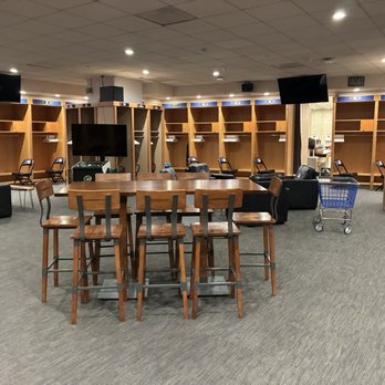 Petco Park - The Visitors Clubhouse (Apr 2026) - Stadiums & Arenas Near Me - San Diego, California Petco Park - The Visitors Clubhouse (Apr 2026) - Stadiums & Arenas Near Me - San Diego, California