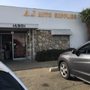 Photo of A J Auto Supplies