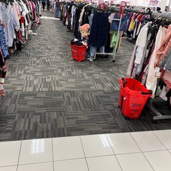 Burlington