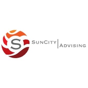 SunCity Advising - Marketing Near Me - La Jolla, California