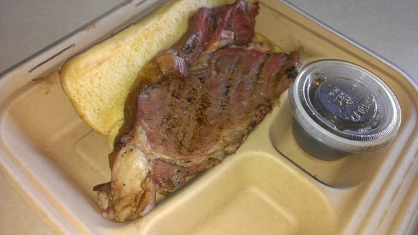 Taste Edmonds by null