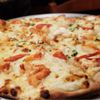 LaPizzeria gift card