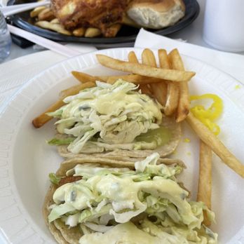 Jim's Burgers - Burgers Near Me - Los Angeles, California