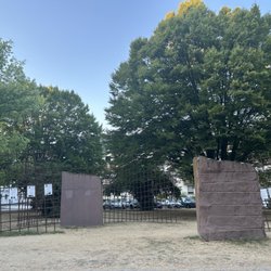 Oberlandesgericht