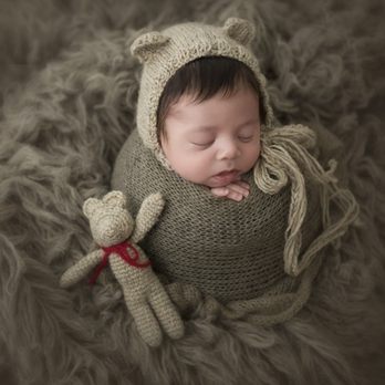 A Little One Studio - Session Photography Near Me - Toronto, Ontario A Little One Studio - Session Photography Near Me - Toronto, Ontario