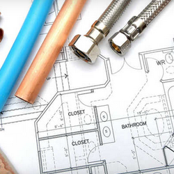 Just Professional Plumbing