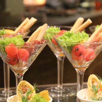 Cafe Ilang-Ilang - Buffets Near Me - Manila, NCR Cafe Ilang-Ilang - Buffets Near Me - Manila, NCR